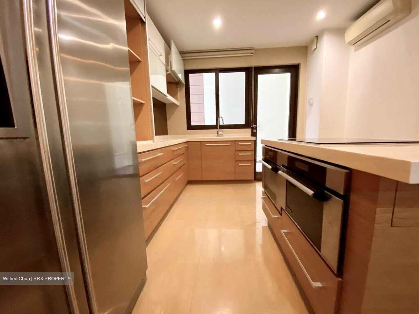 Lornie Road (D11), Terrace #468481131